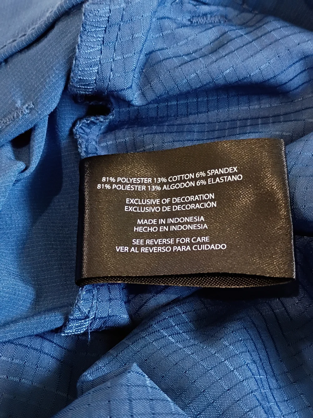 Banana Republic banana republic